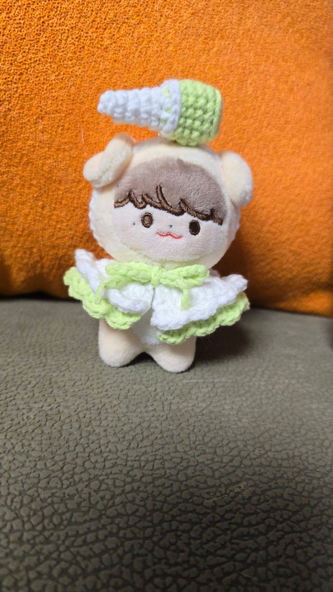 토리🐱 tweet media