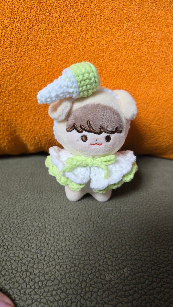 토리🐱 tweet media