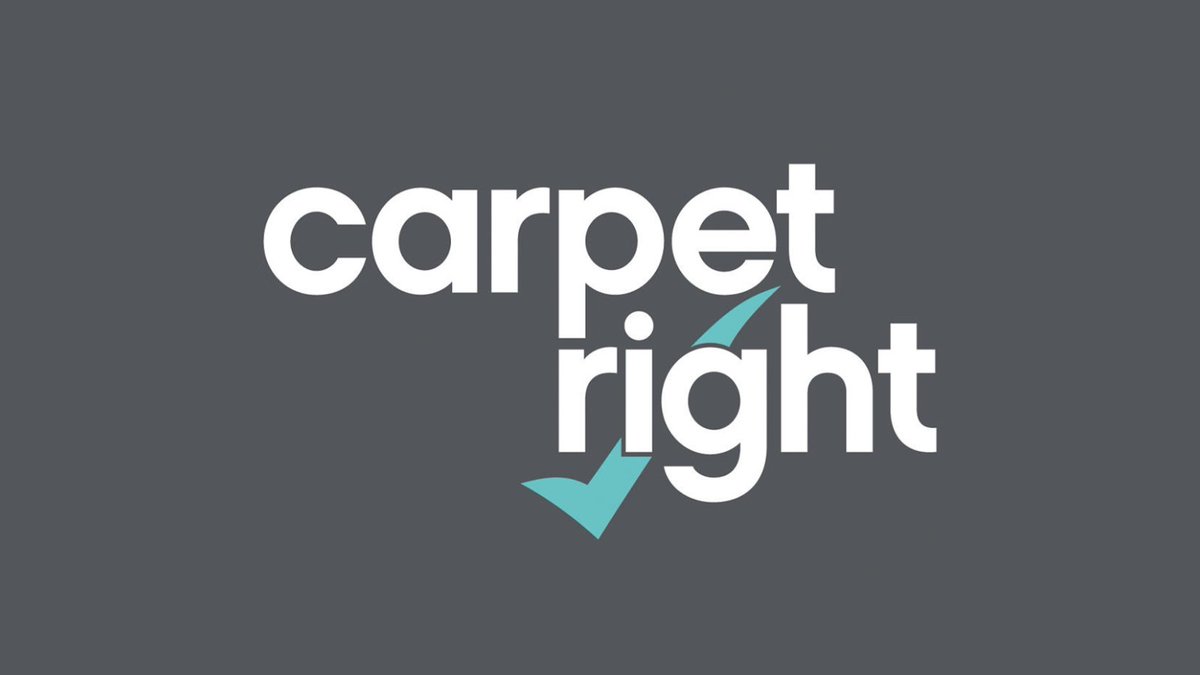 In Home Consultant with Carpetright in #Clapham

Info/Apply: ow.ly/Oiz850Ri7KM

#RetailJobs #SouthLondonJobs