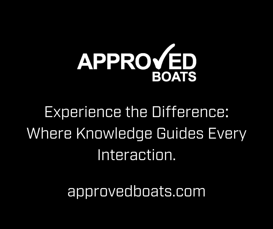 ApprovedBoats tweet picture