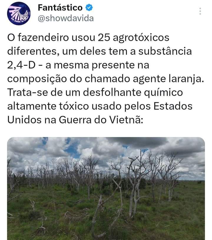 Bom dia, camaradas! 🌹☕

#EsquerdaSegueEsquerda #LulaGovernoDoPovo #LulaBrasilEmFoco #LulaTemOMundo #LulaTemRazao #BolsonarismoMATA #BolsonaroNaCadeia