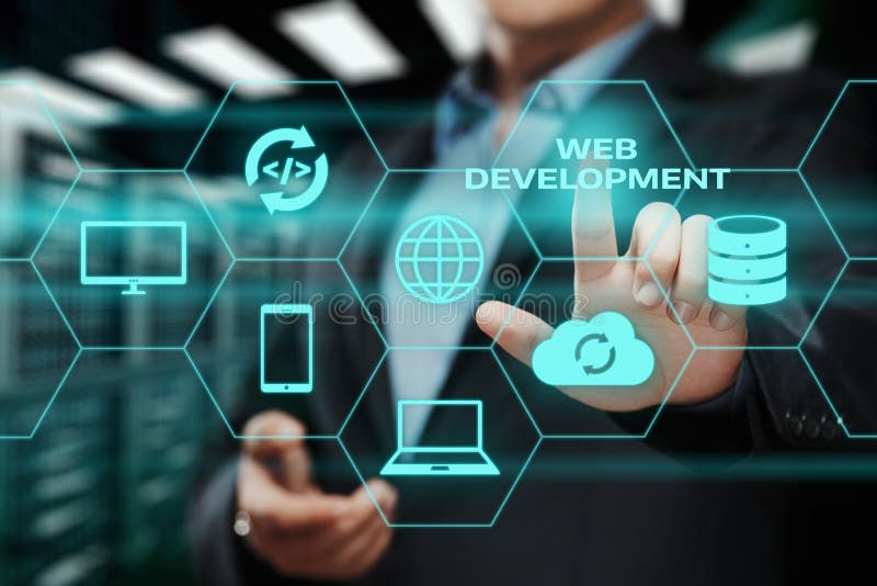 CakiwebSolution's tweet image. Located in Bhubaneswar, our #appdevelopment #company specializes in crafting innovative mobile solutions tailored to meet your business needs. With a dedicated team of skilled developers, designers, and strategists. Learn more:cakiweb.com/mobile-app-dev…