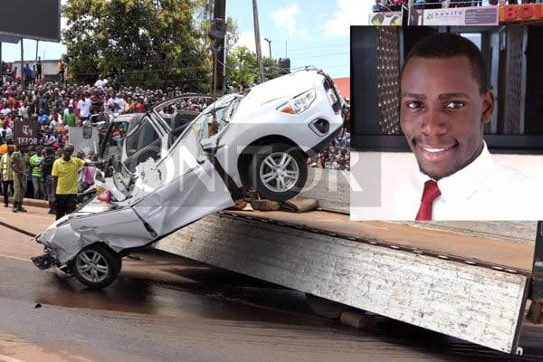 Raphael Okiot cannot be brought back to life, but our jurisprudence and public policy should evolve to meaningfully provide for wrongful death (and criminal negligence) in such circumstances. In my opinion, and in no particular order, liability should be considered for three