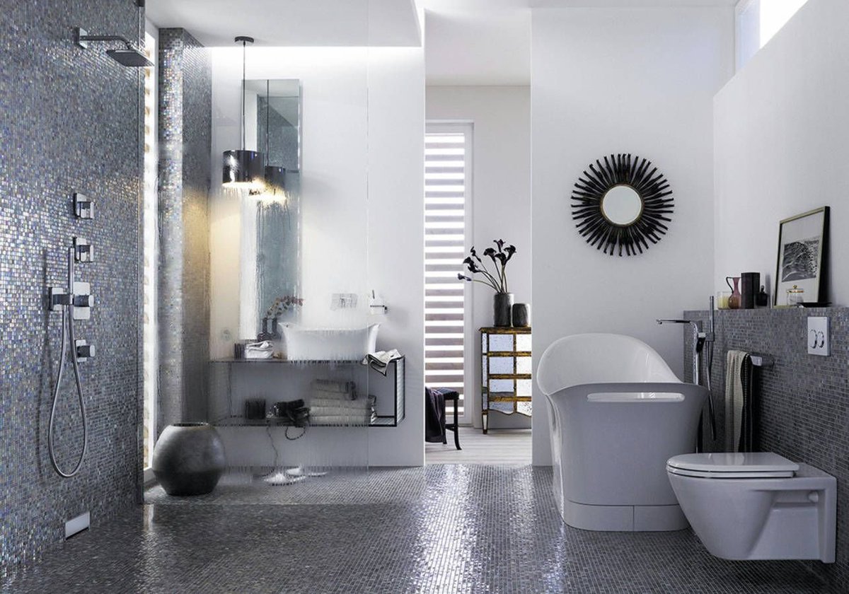 Stark Remodeling Los Angeles! 🚿
From luxurious spa-inspired designs to functional and stylish layouts.

Experience the ultimate in bathroom remodeling with Stark Remodeling Los Angeles!

Call at (619) 206-7590.
#bath #renovation #homedesign #bathroomremodel #decor