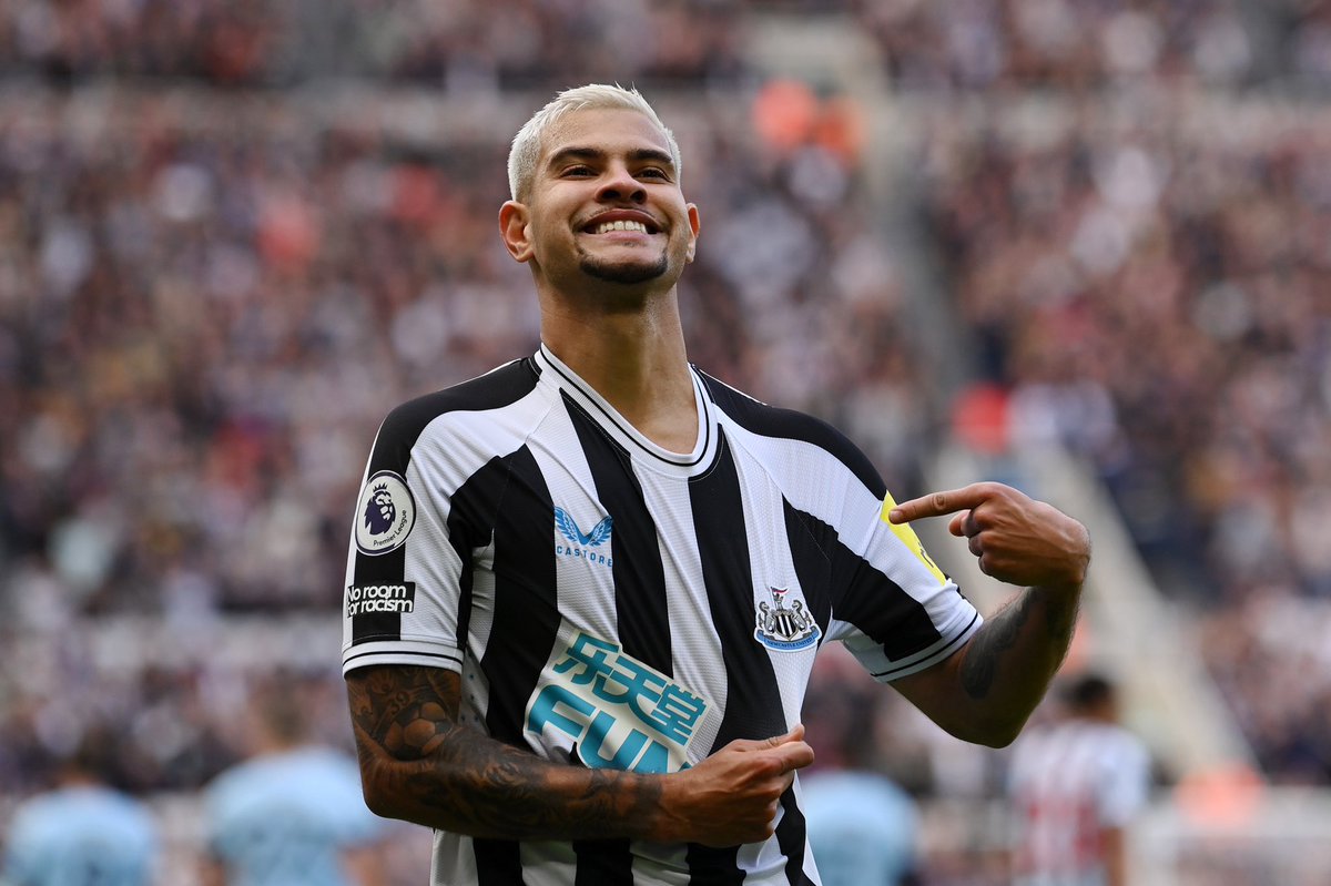 Eduardo Hagn tweet media