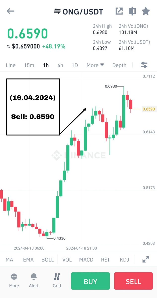 CoinbasePump tweet picture