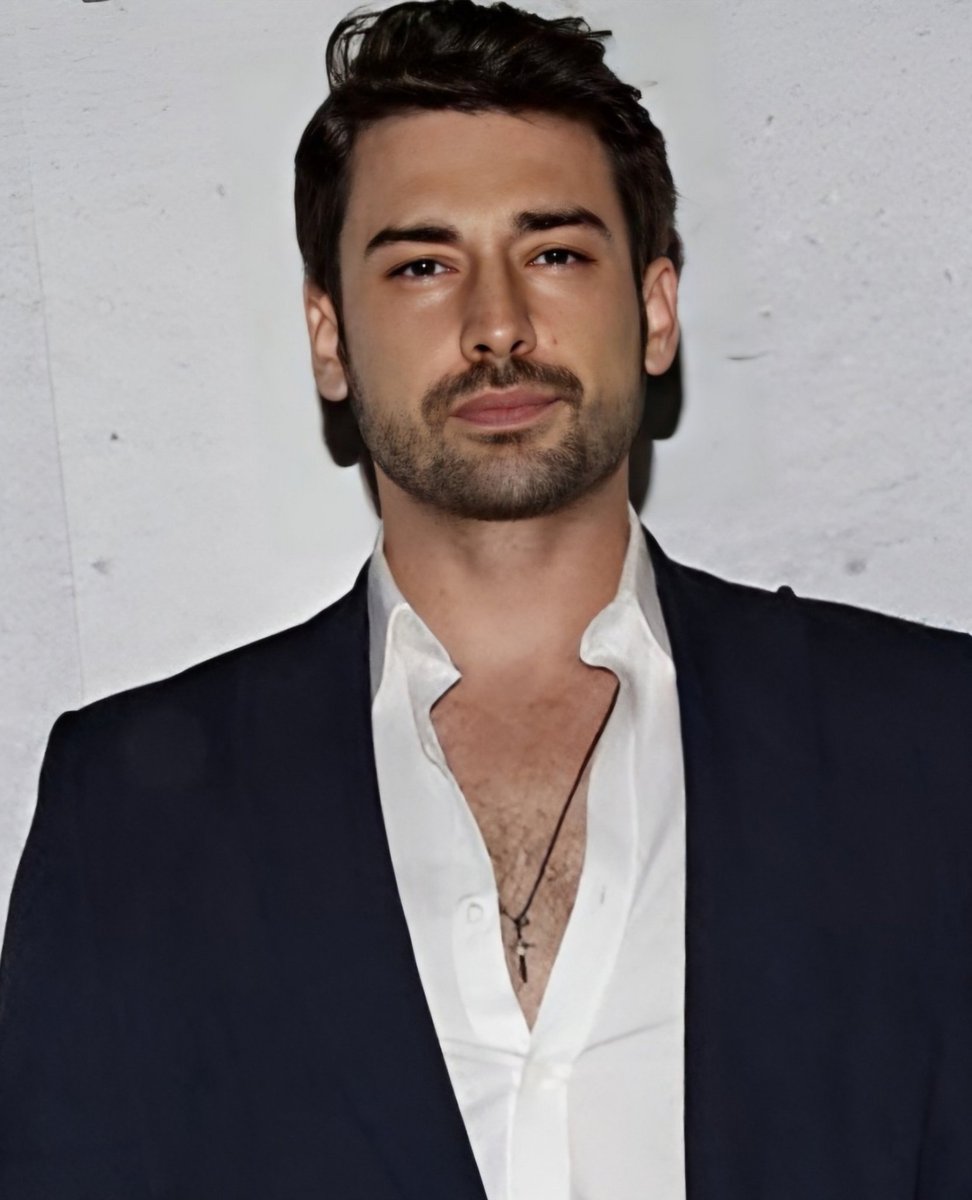 süphesiz sen her zaman en iyisisins #AlpNavruz