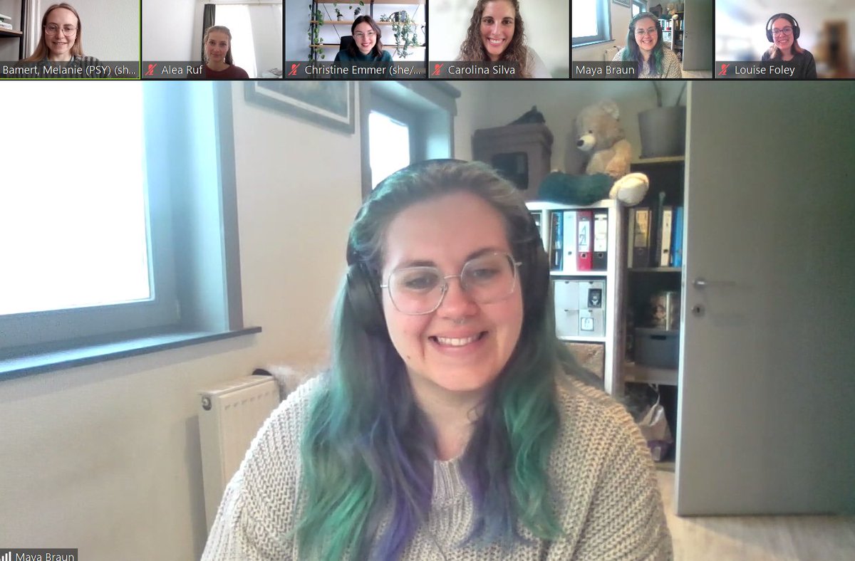 EHPSCreaters's tweet photo. 🚀 We're in full swing preparing for the  CREATE workshop 2024, the Meet the Experts sessions with the keynote speakers and upcoming webinars. Stay tuned for updates! 🌟 

#CREATEworkshop2024 #MeetTheExperts #EHPS2024 https://t.co/P0Q4uUJDTe