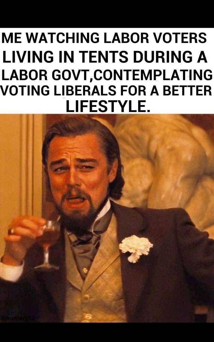 HUGE #BREAKING_NEWS 🚨🚨🚨🚨🚨🚨🚨🚨🚨🚨🚨🔥🔥🔥🔥🔥🔥🔥🔥🔥🔥🔥 MORE AUSTRALIANS ARE LIVING IN TENTS AND CARS THAN IN EMERGENCY ACCOMMODATION,SINCE ANTHONY ALBANESE BECAME PRIME MINISTER. #insiders #auspol #9Today #abc730 #qanda #7sunrise #abc730 #qanda #theprojecttv Samantha…