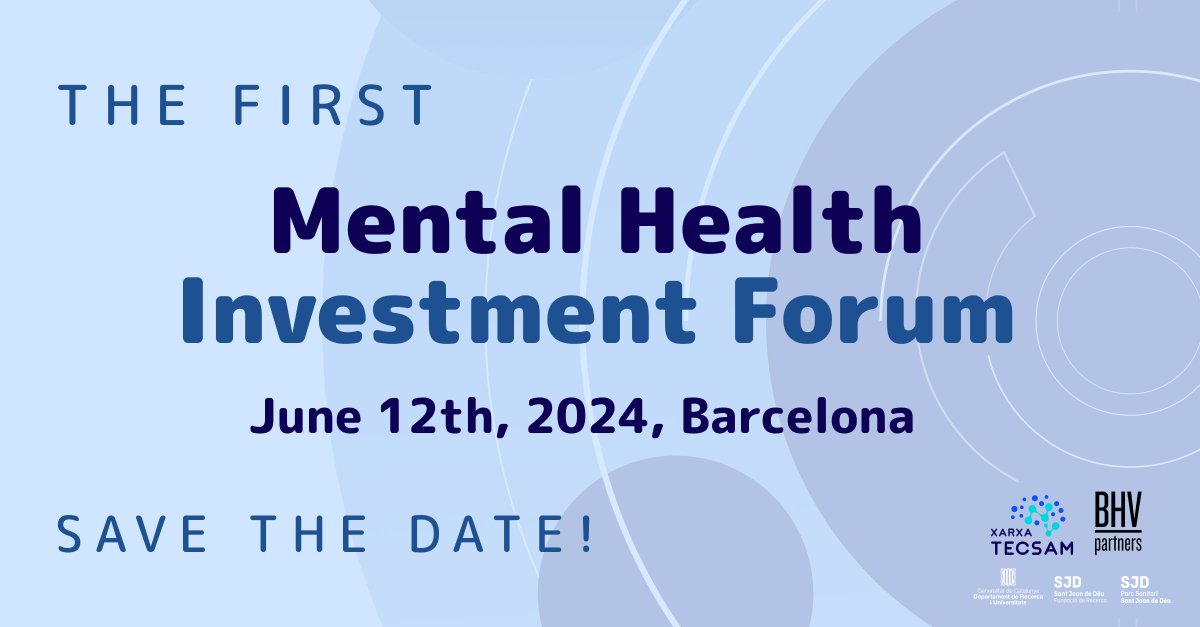 BHV Partners tweet media