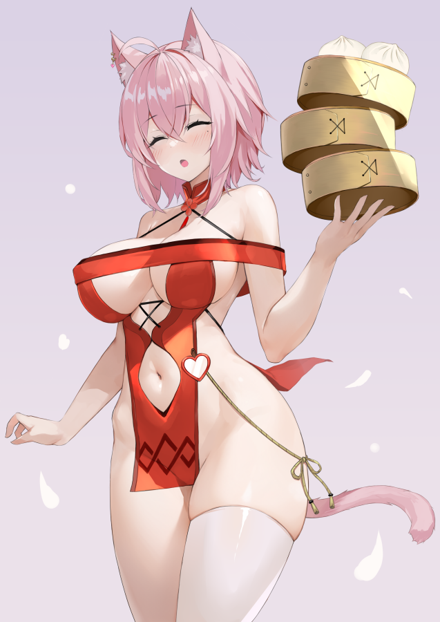 中村流さんはコミッションを募集しています! https://t.co/Wk6o0N9pLS #Skeb #Commission @skeb_jpより
ます!よろしくお願いします
DMで直接ご相談くださっても大丈夫です!