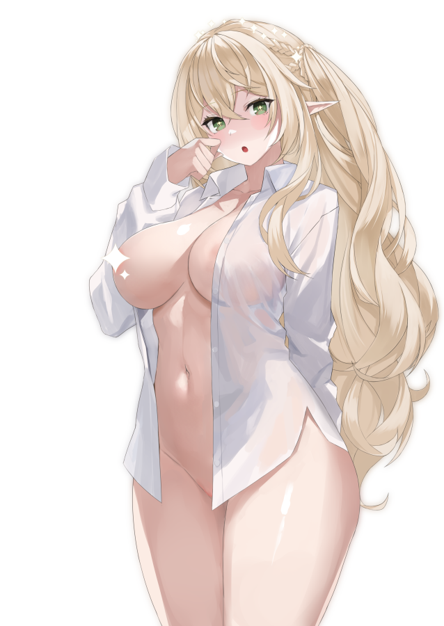 中村流さんはコミッションを募集しています! https://t.co/Wk6o0N9pLS #Skeb #Commission @skeb_jpより
ます!よろしくお願いします
DMで直接ご相談くださっても大丈夫です!