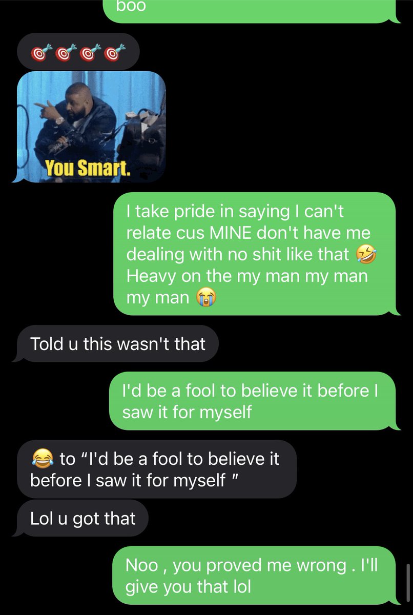 Jodee 🤍 tweet media