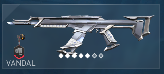 FINALLYYYYYYYYYYYYYYYYYYYYYYYYYYYYYYYYYYYYYYYYYYYYYYYY GOT THE KURUMOMOMANYYYYYYYYYY VANDAL