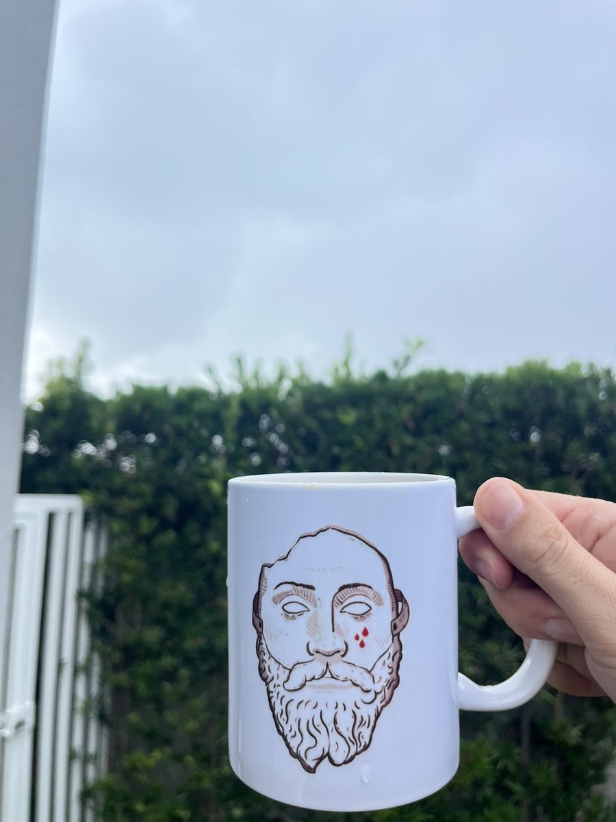 wearecultdao's tweet image. A very good morning to all of teh many. Have a great weekend. $CULT