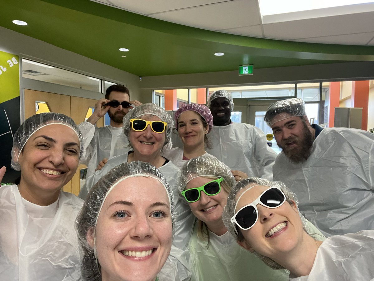 St. Isabel Catholic Elementary School tweet media