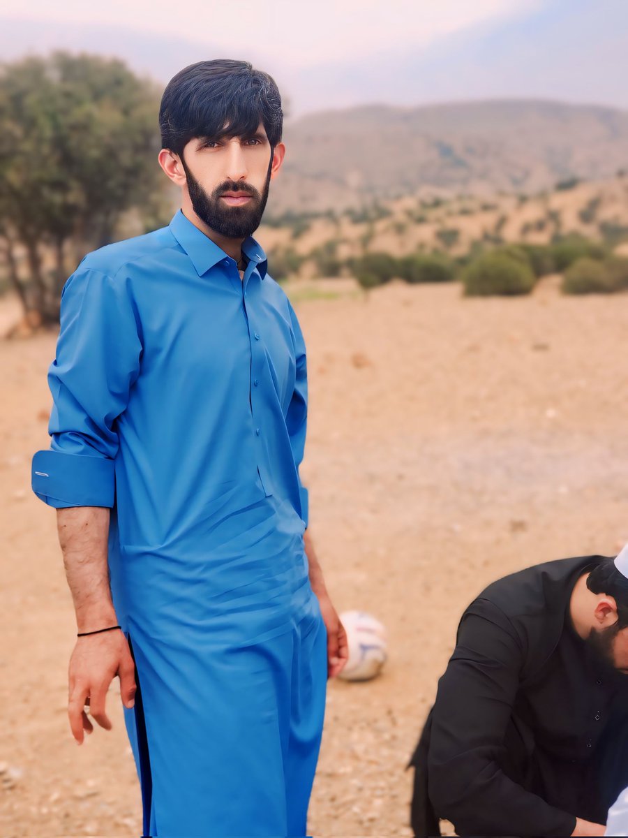 JabarullahSaeed's tweet photo. ته په رښتیا هم یو ګټونکی یې، کچېرې دا خبره ته کوې.! https://t.co/5n5TeTBdot