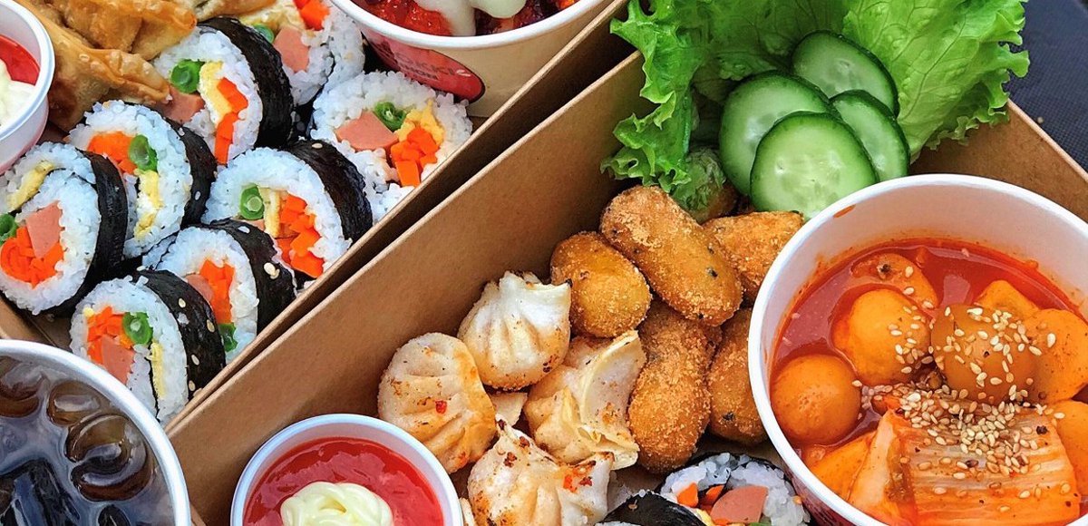 العصفور لاري tweet media