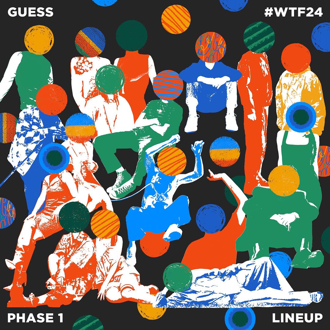 Everywhere.ID tweet media