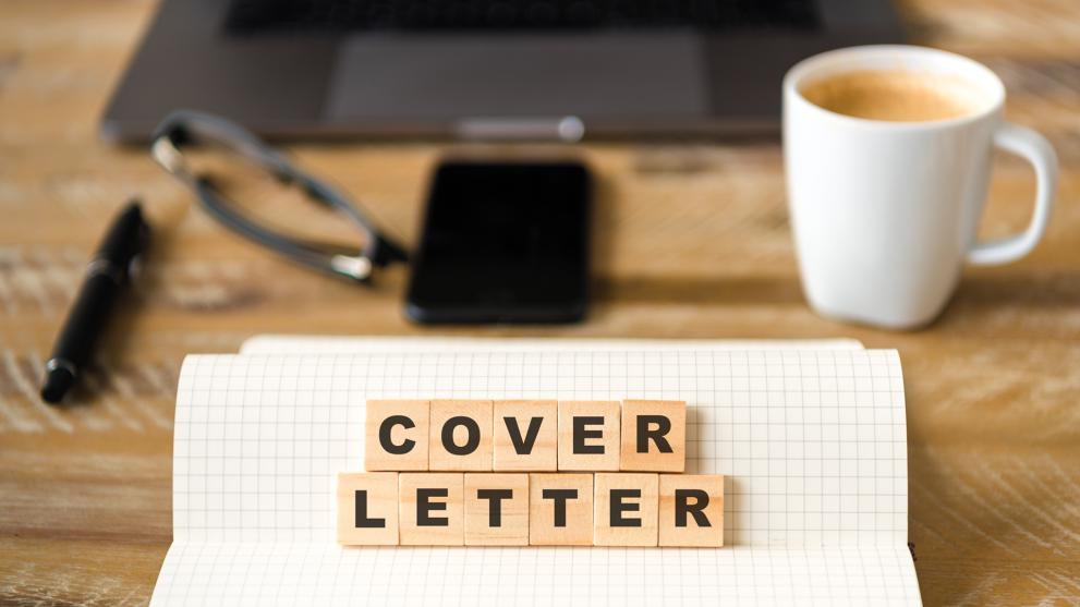 Want to make your cover letter 📃stand out? Here’s how➡️What can you do to help boost your application to the top of the selection list? The answer may lie in the cover letter. Read more 👉eures.europa.eu/want-make-your…... #EURES30 #EURESjobs