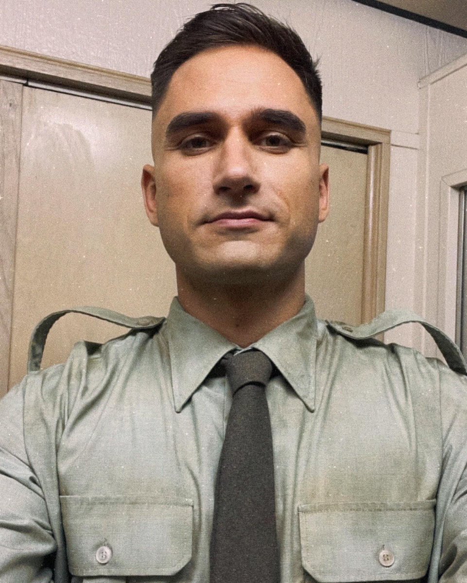 So excited to be a part of this! Some are calling it the cameo of the year 👀<a href="/ZackSnyder/">Zack Snyder</a> is a legend!