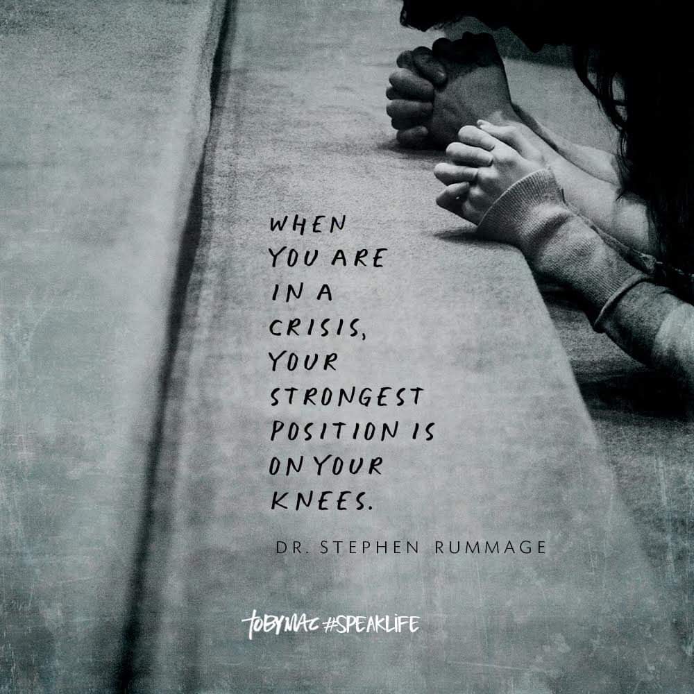 TalMorrison's tweet image. The past week our family have been in crisis mode with my dad having critical health issues (he is still in critical condition) but we have/are witnessing daily the power of prayer! GOD is good all the time...