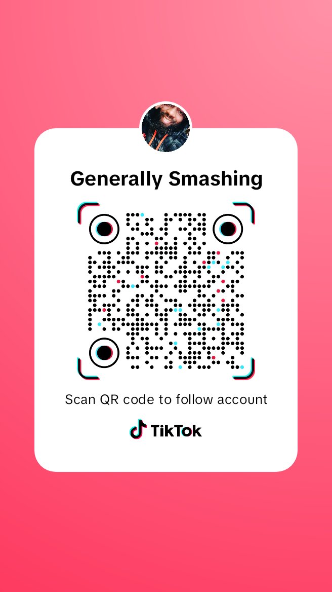 SmashingCeoSsmg (@smashingjoeceo) on Twitter photo 
