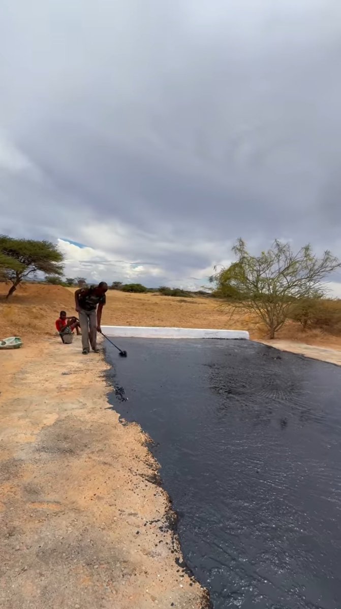 A local association of well-wishers from SSC-Khaatumo has taken upon itself to renovate all the bridges along the main road of SSC-Khaatumo for ease of access to the heartlands, as the state government arranges for the construction of Yoocada-Laascaanood-Ceerigaabo-Buuhoodle…