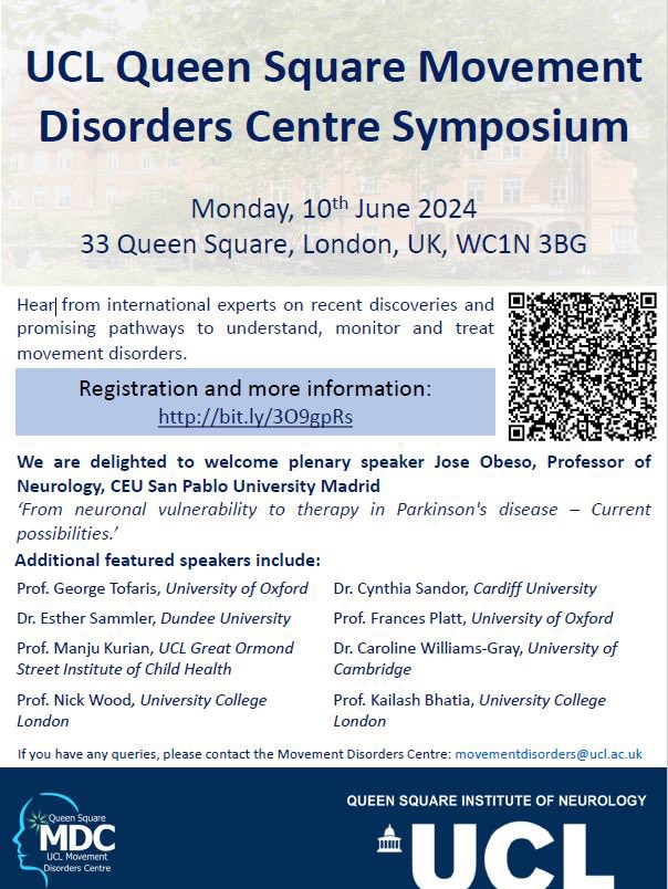 Gandhi_Lab tweet media