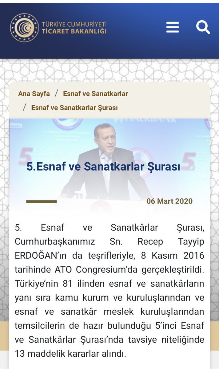 EN BÜYÜK MAĞDUR Bağkur ( TESCİL HAK KAYBI 
☝️☝️☝️☝️

@RTErdogan
@dbdevletbahceli
@Mustafa_Destici
@_cevdetyilmaz
@memetsimsek
@mvaliyuksel42
@B_Palandoken
@isikhanvedat
@ErbakanFatih
@ersinnkonar
@vedatbilgn
@resulkurt34
@Akparti
#TescilMağduriyetiBitsin
#BagkurTESCİLMagdurları