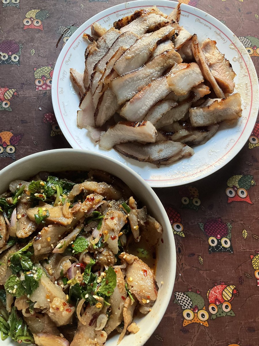 พ้าดเทวเท่วเท้วเท๊วเท๋ว | rest tweet media