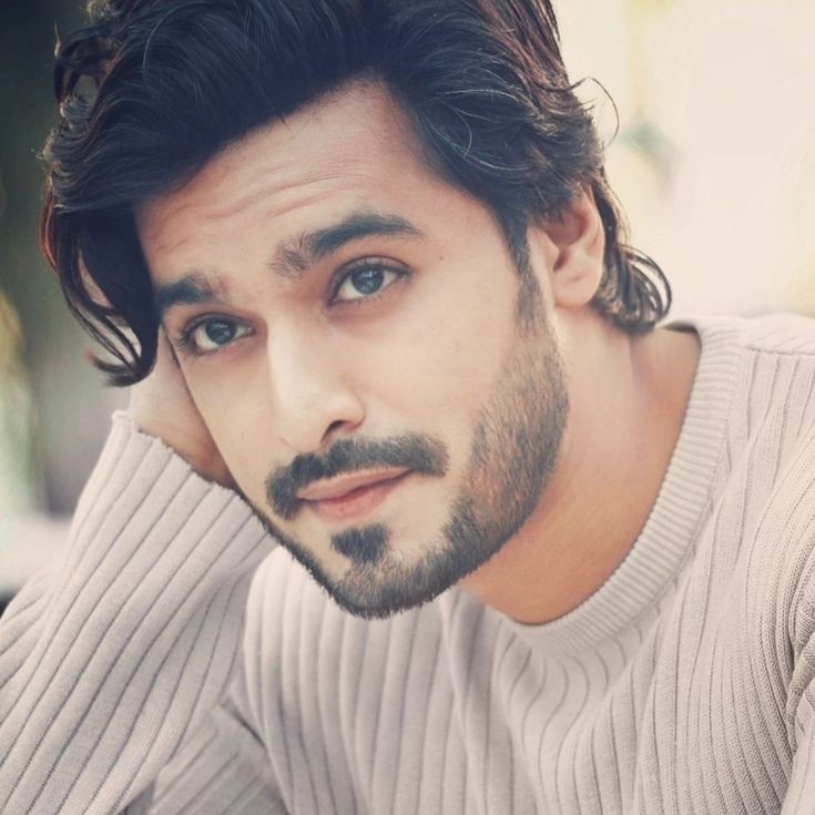 ســــــــــــاحـــل tweet media