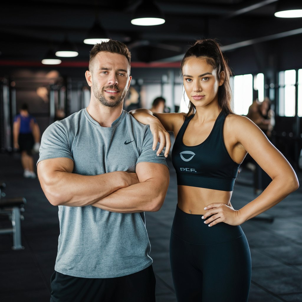 Unlocking Growth: The Two Levers That Propel Your Gym to Success (No Matter Where You Are Now!) fmconsulting.net/gym-consultant… #GymGrowth #GymSuccess #GymGoals