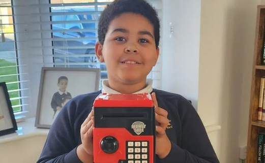 Hayley Coyle tweet media