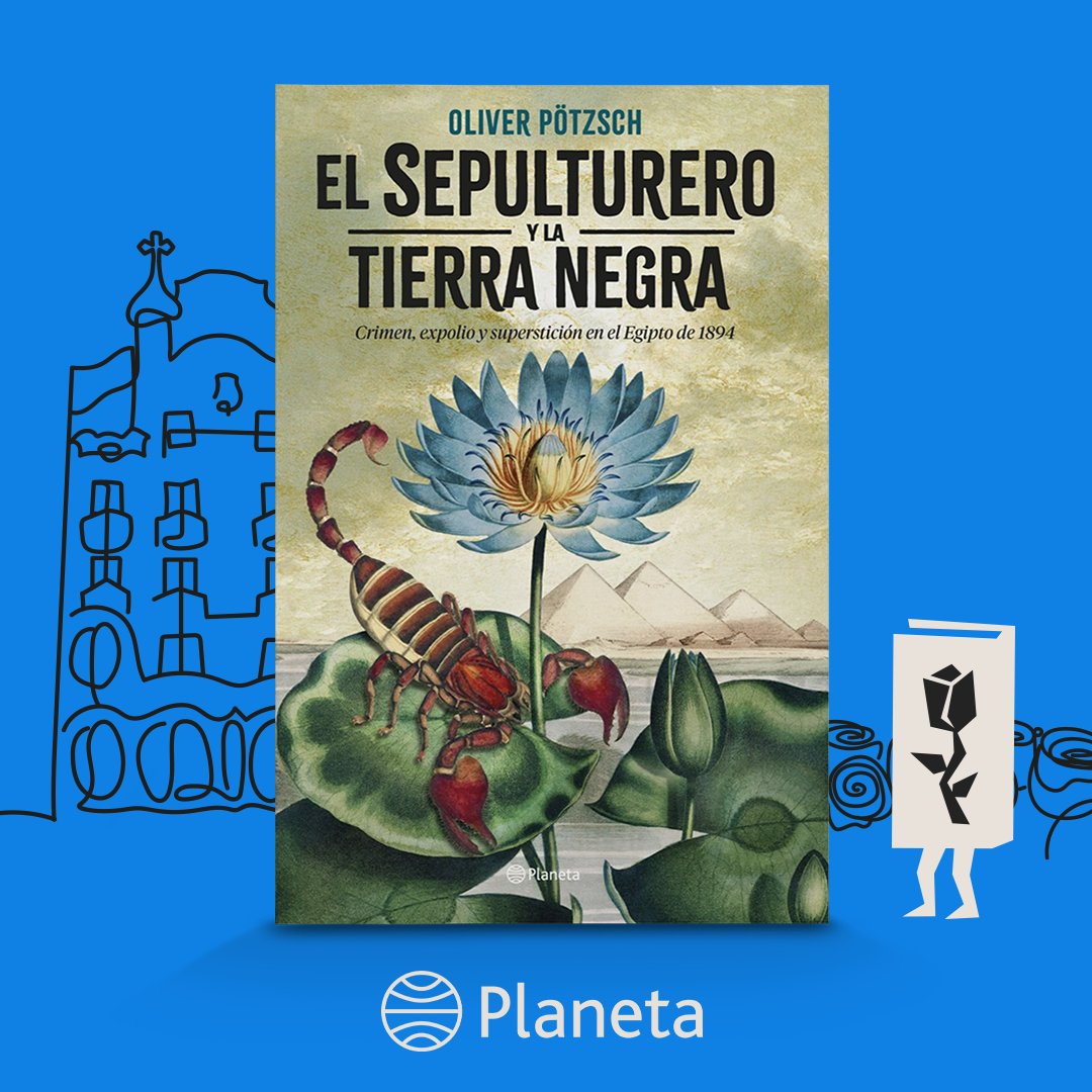 📚 <a href="/MayteUceda/">Mayte Uceda</a> <a href="/JuanTranche/">Juan Tranche</a>