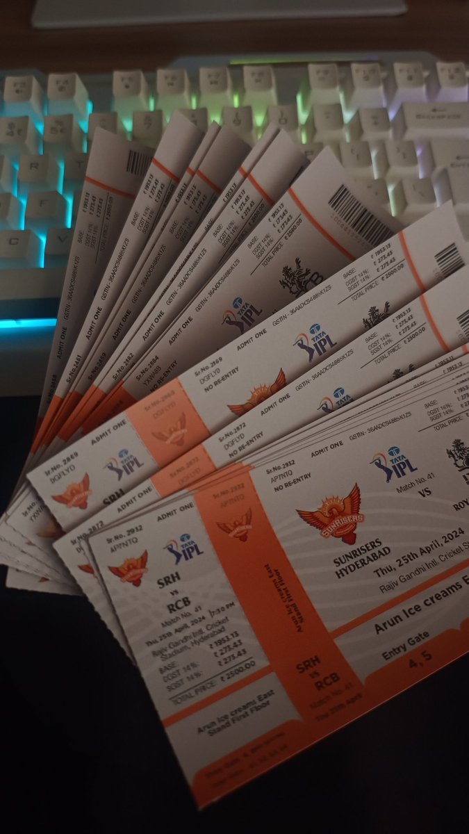 revanth smart tweet media