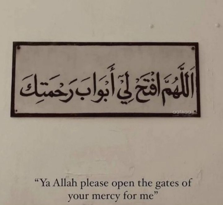 nuzzu52103's tweet photo. JUMMAH-KAREEM❤️🙌
The Day of Acceptance of Dua....✨🤍🌸
#HaveAblessedFriday https://t.co/78k4Qtxaun