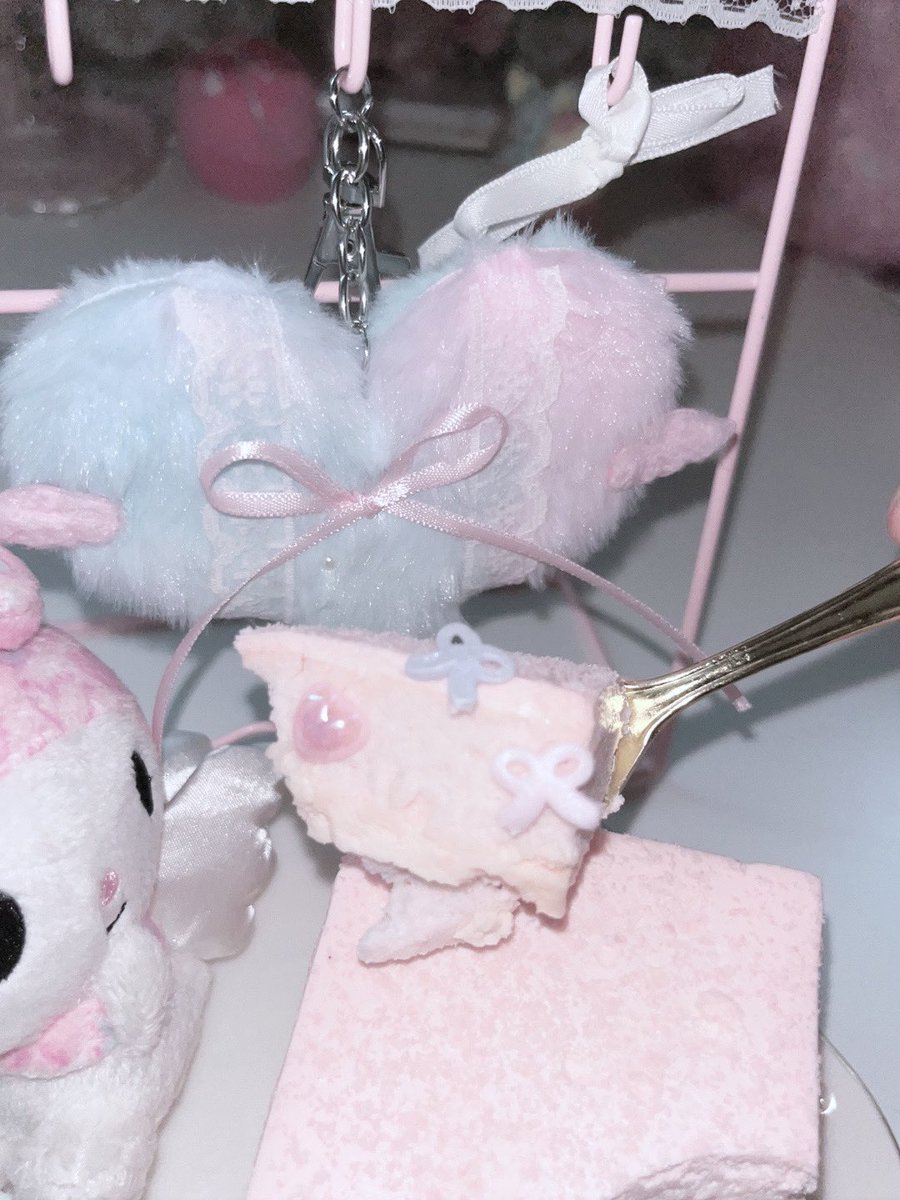 rosiechigo's tweet photo. ᡣ𐭩 ྀིྀ
ʚིᵋº̣̥͙̣̥͙ᵌɞྀ https://t.co/31xXT5eIrv