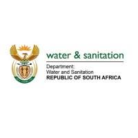 SIU authorised to investigate the “war on leaks” programme, and two other water projects linked to the Department of Water and Sanitation