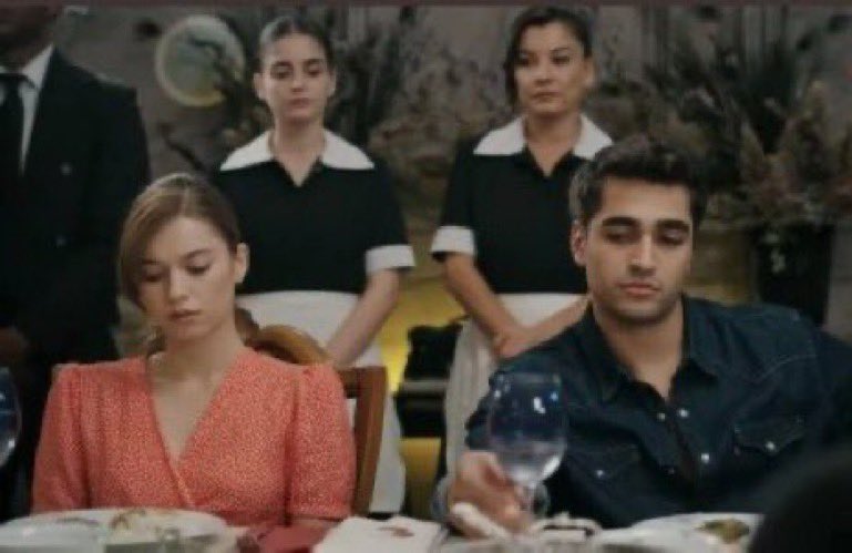 AframEtkinlik's tweet photo. Başlıyoruz bugün günlerden 
#YalıÇapkını #Seyfer 
Hepinizden tag kullanımı bekliyorum 🌟🌟🌟🥰 https://t.co/m5V9vYAlrW