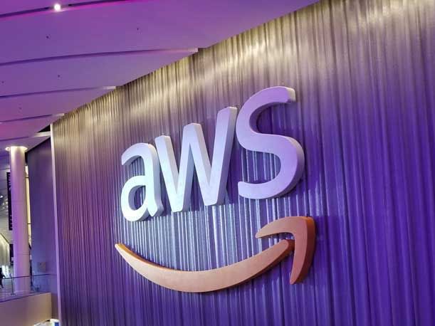 gravity_spot's tweet photo. Amazon’s Web Service ‘AWS’
….The Apple of The Fortune 500’s Eye.
Insights Into AWS and Its Cloud Security
#PrinceShamid
Oh, it seems you're quite interested in AWS and their services, especially the ones that make them the darling of the Fortune 500 crowd! Well, buckle up, because I'm about to take you on a thrilling journey through the world of Amazon Web Services and why they're the go-to choice for the big boys and girls of the business world.
First off, let's talk about the services AWS offers. They've got a smorgasbord of options that cater to the diverse needs of businesses. For starters, they've got their Elastic Compute Cloud (EC2), which is like a digital playground where companies can create, launch, and manage virtual servers as they please. It's like having a magical box of Lego bricks, but instead of plastic blocks, you've got computing power at your fingertips!
Next up, we have Amazon Simple Storage Service (S3), which is like a digital warehouse for all your precious data. It's secure, durable, and scalable, so you can store all your files, from the tiniest image to the most massive video, without breaking a sweat.
And let's not forget about their Relational Database Service (RDS), which is like a digital butler for your databases. It takes care of all the nitty-gritty details, like setting up, operating, and scaling your databases, so you can focus on more important things, like sipping your coffee and watching cat videos.
Now, let's get to the juicy part: why do these services make AWS the apple of the Fortune 500's eye? Well, for starters, they've got a proven track record of security. Over the past two decades, they've built a reputation for securing the most sensitive data across their various platforms. They've got a culture of security that's as strong as a bodybuilder's biceps, which is a major selling point for businesses that value their data privacy and integrity.
But it's not just about security; AWS also offers a wide range of choices and flexibility to its customers. It's like a digital buffet where you can pick and choose the services that best fit your needs. Plus, they've got a massive ecosystem of partners and customers that make it easier for businesses to find the right tools and resources to help them succeed.
Lastly, AWS has been unapologetic about its ecosystem-building efforts, which have drawn some scrutiny from regulators. But hey, you know what they say: "If you're not ruffling some feathers, you're not doing it right!"
So there you have it, folks! AWS and its services have won the hearts of the Fortune 500 with their security, flexibility, and ecosystem-building efforts. Now, if you'll excuse me, I need to go back to my digital playground and play with my virtual Lego bricks.
#Amazon #AWS #ElonMusk #Cloud #amazonwebservice #X #ecosystem