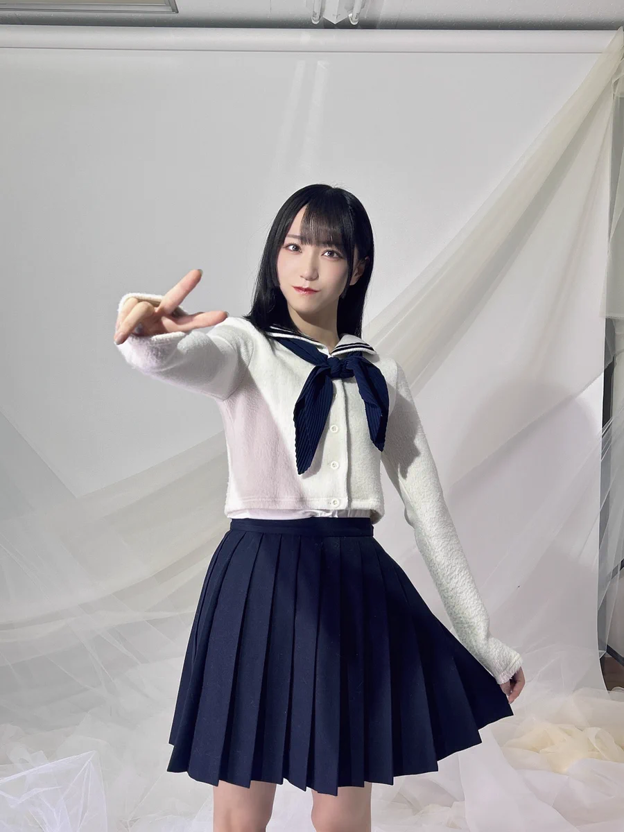 野口 衣織 on X: 