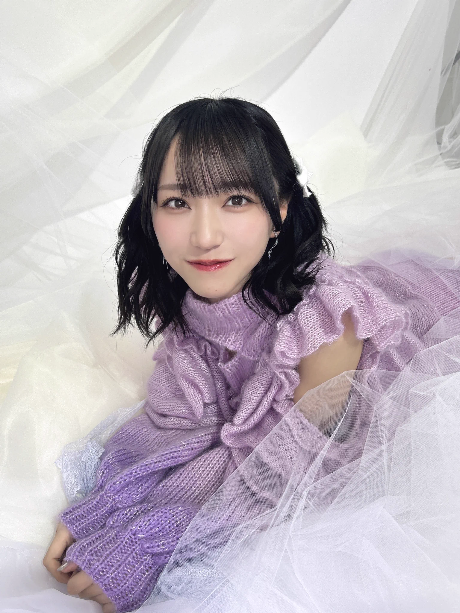 野口 衣織 on X: 