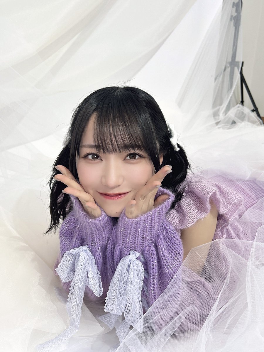 野口衣織　グッズ類　まとめ売り イコラブ 野口衣織 コンプ 探せダイヤモンドリリー 歌唱衣装B