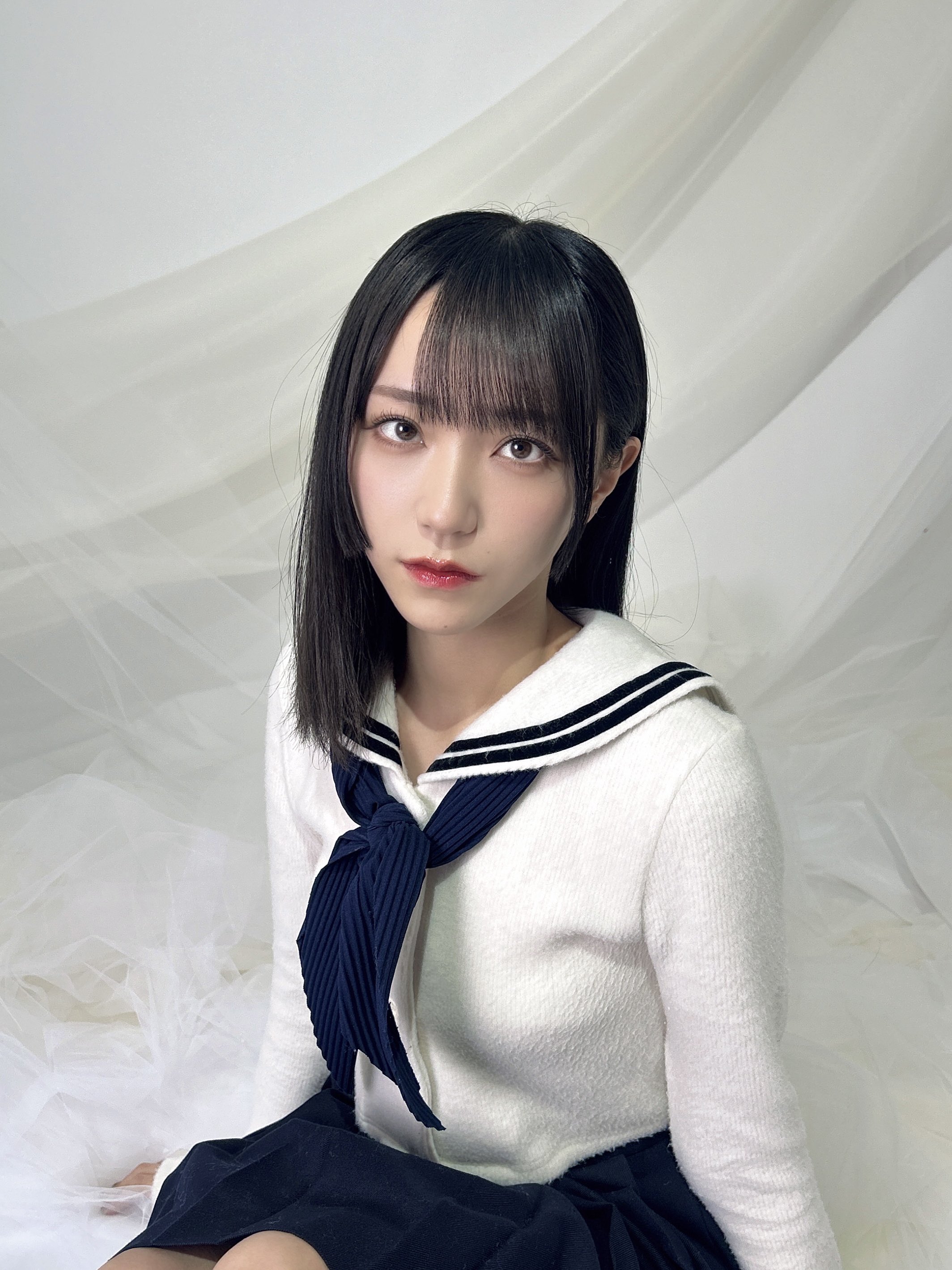 商品詳細ページ | =LOVE OFFICIAL SHOP | 野口衣織生誕記念生