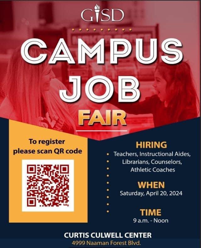 Dr. Dina Rowe tweet media