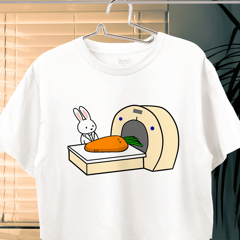 tshirtstrinity's tweet photo. かわいい…だけじゃ物足りないあなたへ。

ゆるくてかわいい、クスッと笑えるTシャツ揃ってます🙌
みんなの注目の的になっちゃいましょ👀

#Tシャツトリニティ
https://t.co/7YL0lB90Mr