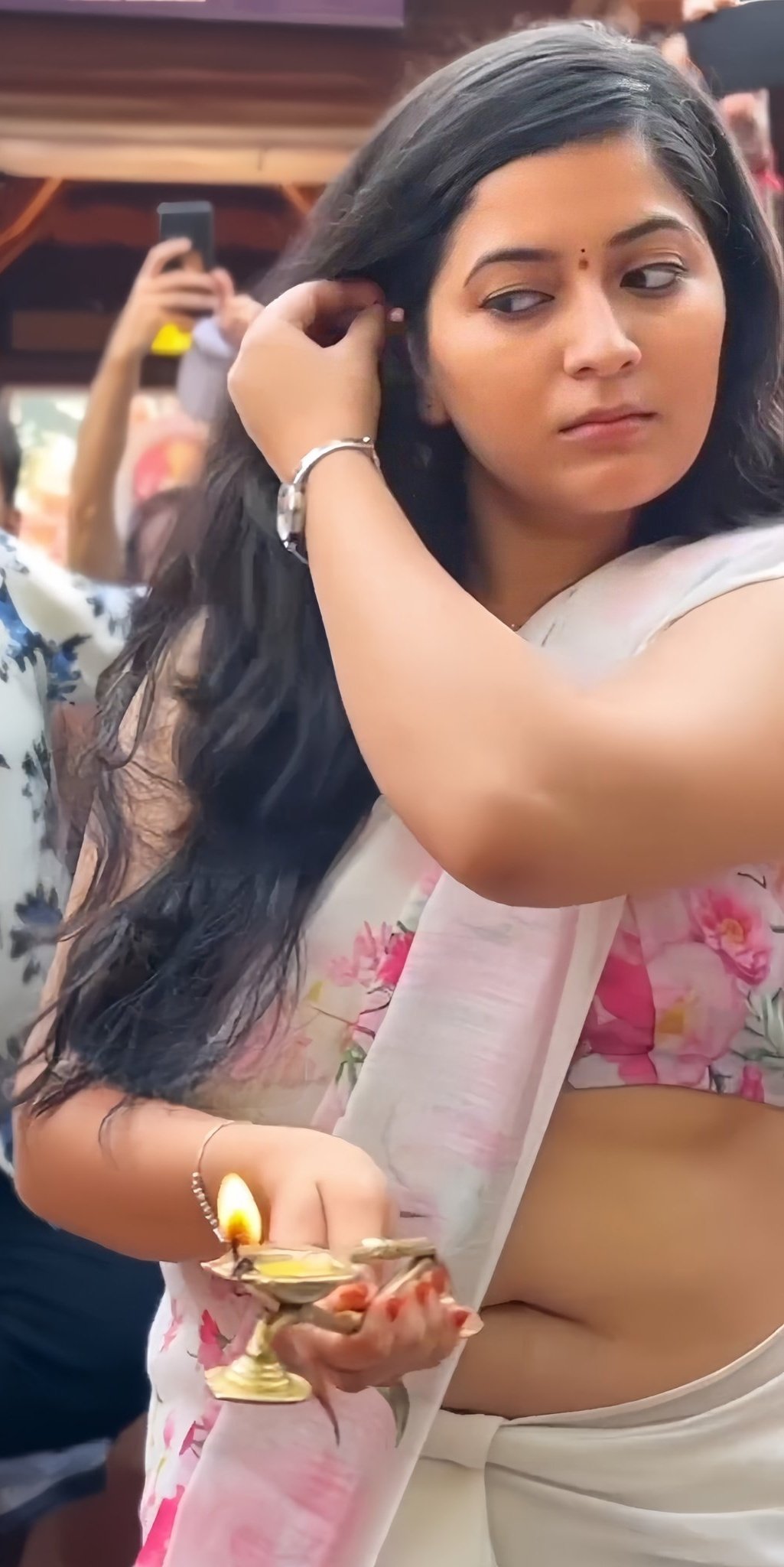 GLhZGuaX0AA6gHA?format=jpg&name=large