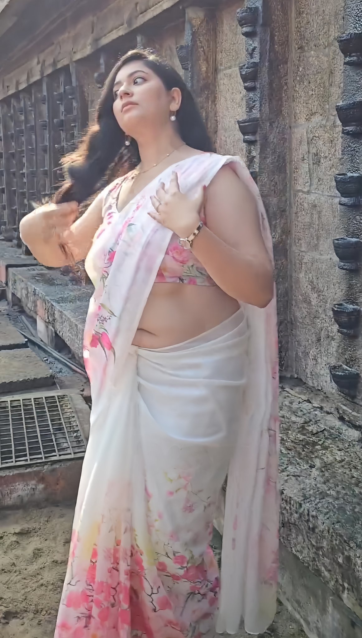 GLhZGyKWMAA3onL?format=jpg&name=large