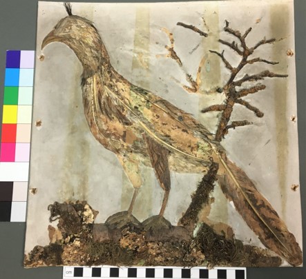 ICONHist.Interiors (@h_intgroup) on Twitter photo Excited to host an #onlinetalk on June 6th on the #investigation and #conservation of the #18thC interiors at A la Ronde <a href="/nationaltrust/">National Trust</a> <a href="/NTSouthWest/">National Trust South West</a> following its 2Yr conservation. Info & booking via bit.ly/3Uk5XKx Excited to host an #onlinetalk on June 6th on the #investigation and #conservation of the #18thC interiors at A la Ronde <a href="/nationaltrust/">National Trust</a> <a href="/NTSouthWest/">National Trust South West</a> following its 2Yr conservation. Info & booking via bit.ly/3Uk5XKx